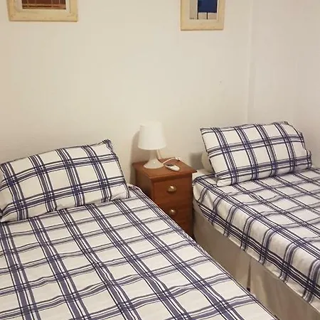 Lovely And Cozy With Fantastic Location *
